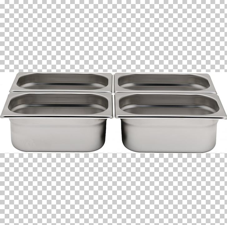 Food Storage Containers Tableware Steel PNG, Clipart, Bainmarie, Baking, Chafing Dish, Combi Steamer, Container Free PNG Download