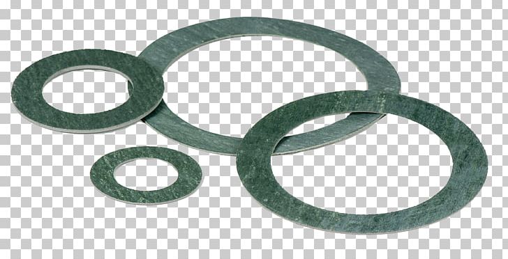 Gasket Flange Industry Material Joint Plat PNG, Clipart, Animals, Asme, Auto Part, Body Jewelry, Flange Free PNG Download