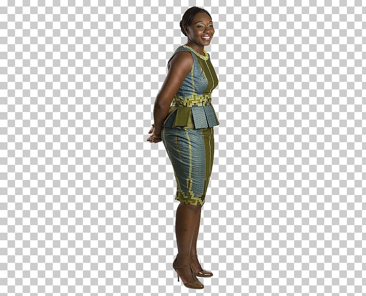Ghana Fashion Design African Waxprints Dress PNG, Clipart, Africa, African, African Waxprints, Clothing, Costume Free PNG Download