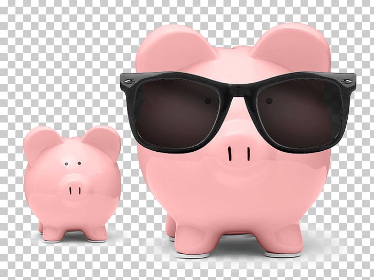 Glasses Piggy Bank PNG, Clipart, Bank, Eyewear, Glasses, Objects, Piggy Bank Free PNG Download
