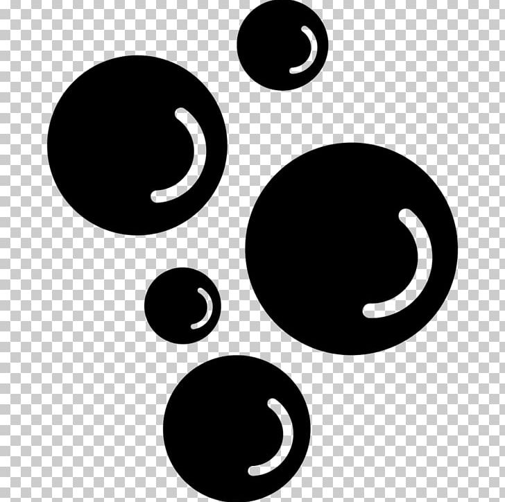 Hot Tub Computer Icons Industry Noun PNG, Clipart, Black, Black And White, Brand, Carpet Cleaning, Circle Free PNG Download