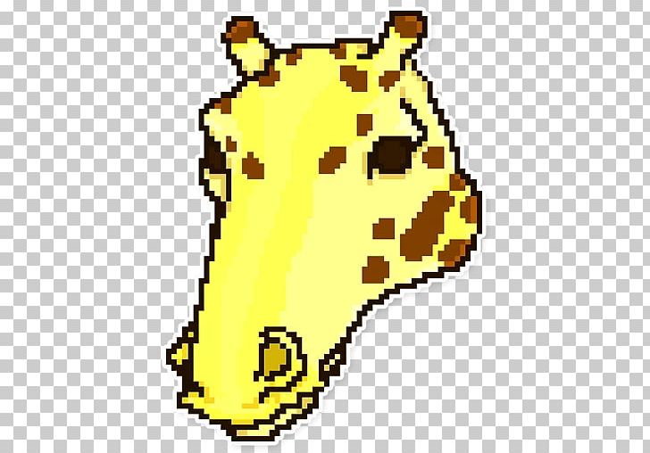 Hotline Miami 2: Wrong Number Computer Software Mask PNG, Clipart, Area, Art, Computer Software, Game, Giraffe Free PNG Download