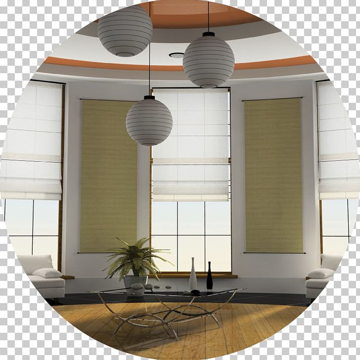 Interior Design Services Dropped Ceiling House PNG, Clipart, Angle, Bedroom, Ceiling, Dropped Ceiling, Drywall Free PNG Download