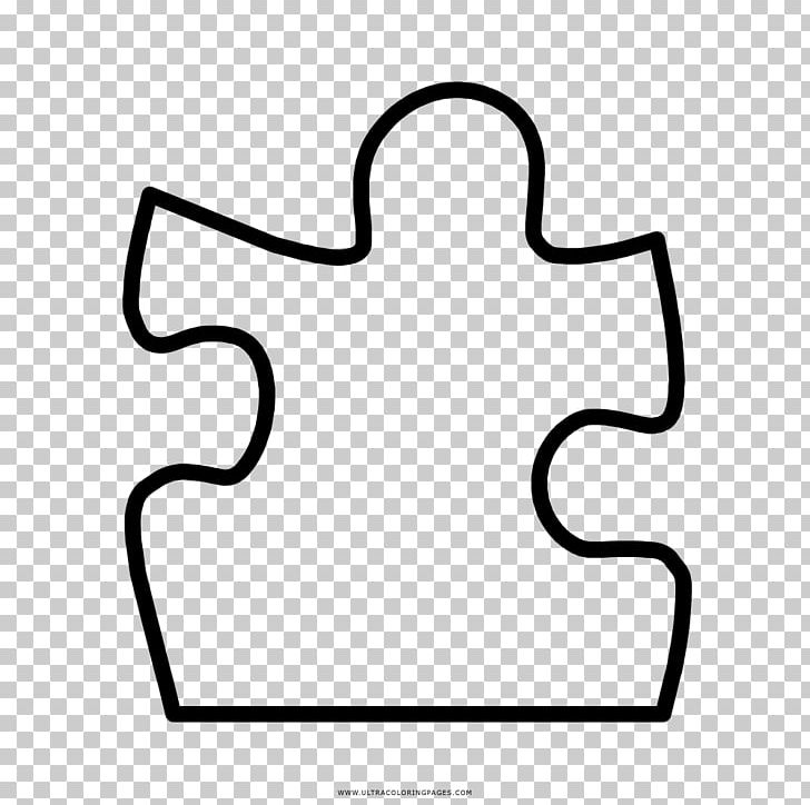 Jigsaw Puzzles Coloring Book Drawing Ausmalbild PNG, Clipart, Angle, Area, Ausmalbild, Black, Black And White Free PNG Download