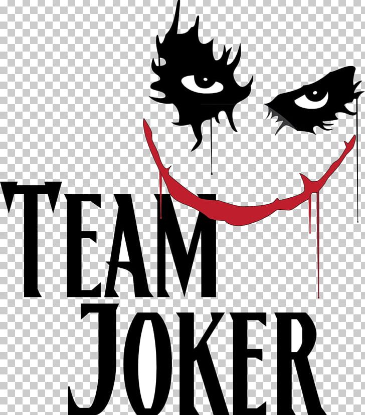 Joker Batman Harley Quinn Smile PNG, Clipart, Area, Art, Artwork, Batman, Batman Robin Free PNG Download