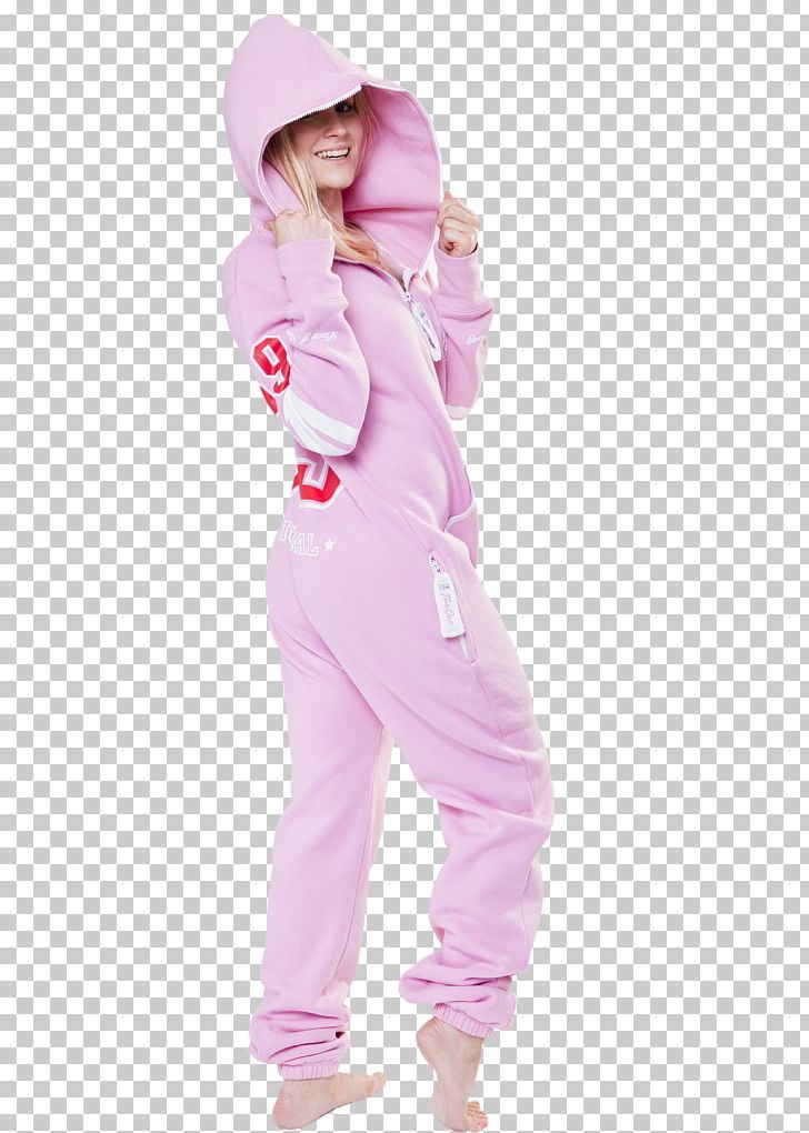 Jumpsuit Clothing Nightwear Child Adult PNG, Clipart, Adult, Child, Clothing, Costume, Jumpsuit Free PNG Download