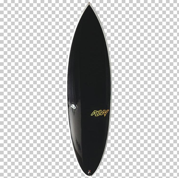 Kitesurfing Surfer Surfboard Standup Paddleboarding PNG, Clipart, Big Wave Surfing, Black, Feng Zikai, Fin, Kitesurfing Free PNG Download