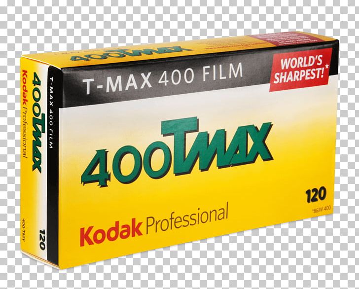 Kodak T-MAX Photographic Film Kodak Portra 120 Film PNG, Clipart, 35 Mm Film, 120 Film, Black And White, Brand, Camera Free PNG Download