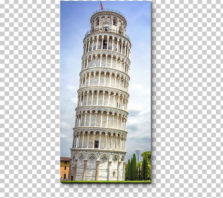 Leaning Tower Of Pisa Stock Photography PNG, Clipart, Building, Facade, Historic Site, Istock, Italy Free PNG Download