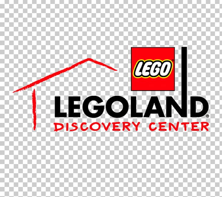 Legoland Discovery Center Westchester LEGOLAND Discovery Center Osaka Legoland Discovery Center Boston Sea Life Centres LEGOLAND Discovery Center Dallas/Fort Worth PNG, Clipart, Angle, Area, Brand, Lego, Legoland Free PNG Download