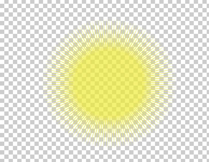 Light Yellow Wave PNG, Clipart, Background Light, Cartoon Sun, Circle, Encapsulated Postscript, Euclidean Vector Free PNG Download