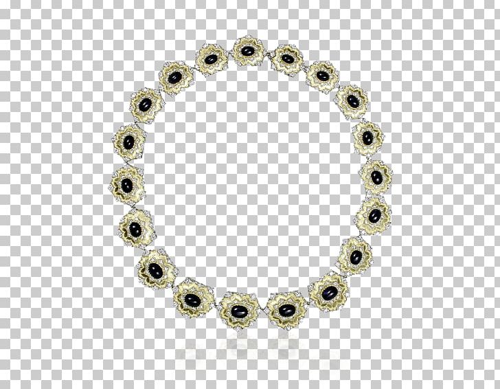 Lulu Frost 7 Prince Circles (Shapes) PNG, Clipart, Body Jewelry, Bracelet, Circle, Circles Shapes, Education Science Free PNG Download