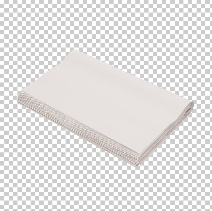 Material Rectangle PNG, Clipart, Material, Others, Paper Tape, Rectangle Free PNG Download