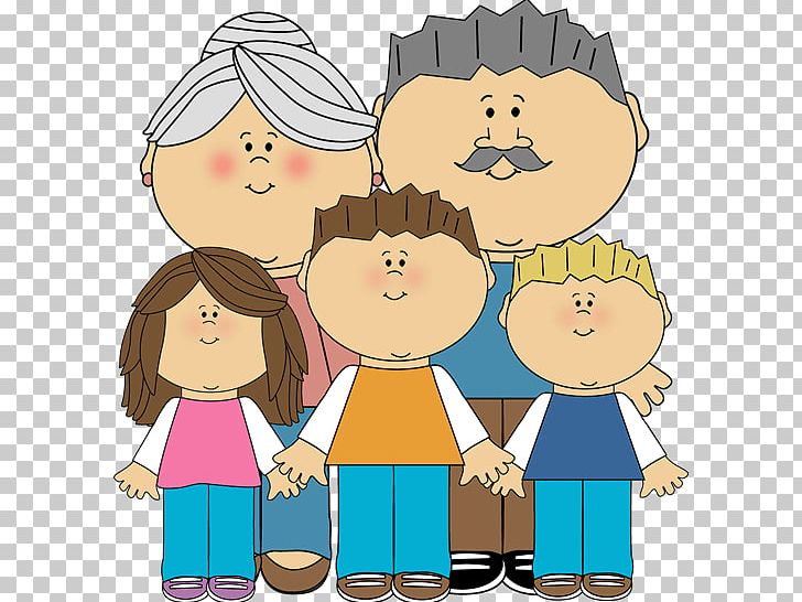 National Grandparents Day Child Family PNG, Clipart, Artwork, Boy, Cartoon, Cheek, Class Free PNG Download