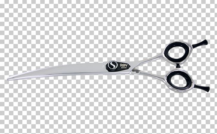 Nipper Scissors Shear Stress Hair-cutting Shears Dog Grooming PNG, Clipart, Angle, Basic, Curve, Dog, Dog Grooming Free PNG Download