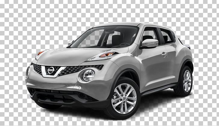 Nissan X-Trail Car 2017 Nissan Juke Compact Sport Utility Vehicle PNG, Clipart, 2017 Nissan Juke, Automotive, Automotive Design, Automotive Exterior, Automotive Tire Free PNG Download