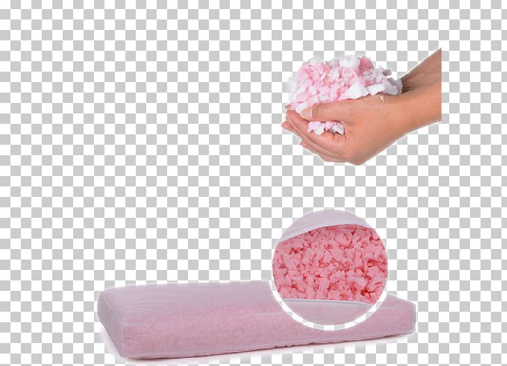 Orthopaedics Luxury Comfort Foam Rubber AVAMO PNG, Clipart, Color, Comfort, Finger, Foam, Foam Rubber Free PNG Download
