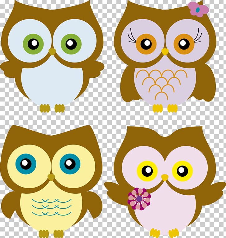 Owl Drawing PNG, Clipart, Animals, Art, Barn Owl, Beak, Bird Free PNG Download