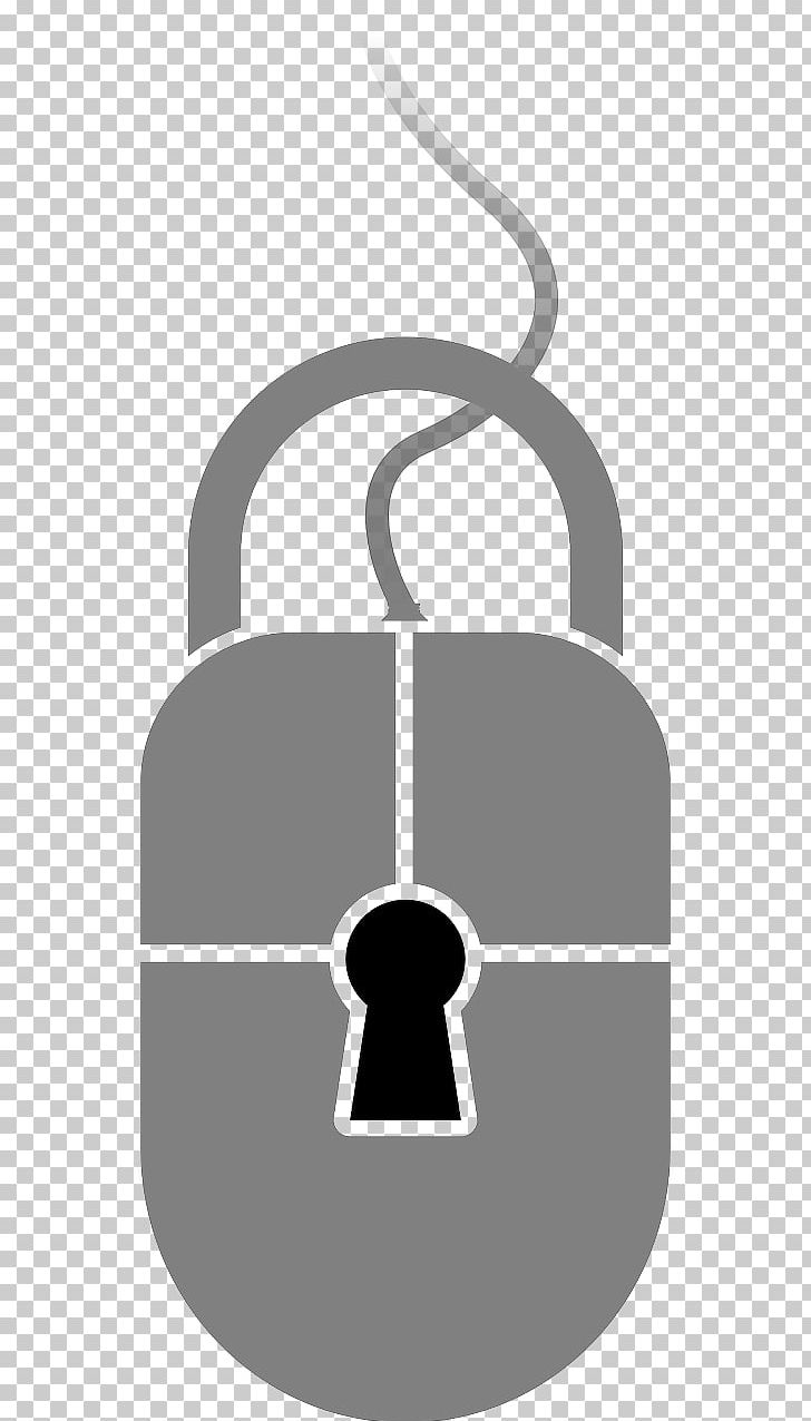 Padlock Computer Icons PNG, Clipart, Black And White, Brand, Censorship, Computer, Computer Icons Free PNG Download