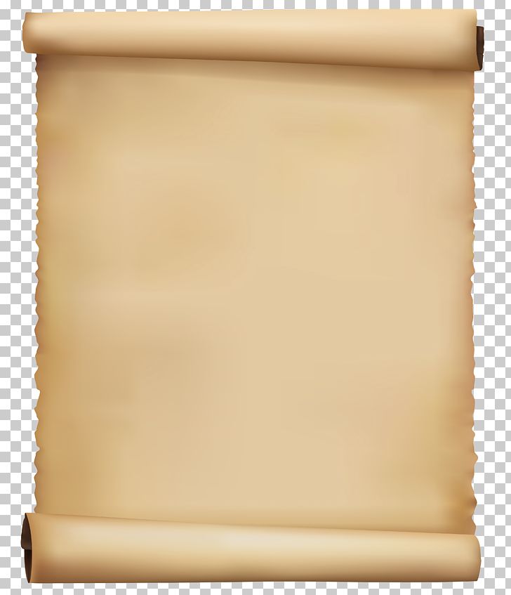 Paper Scroll PNG, Clipart, Beige, Clipart, Computer Icons, Construction Paper, Encapsulated Postscript Free PNG Download