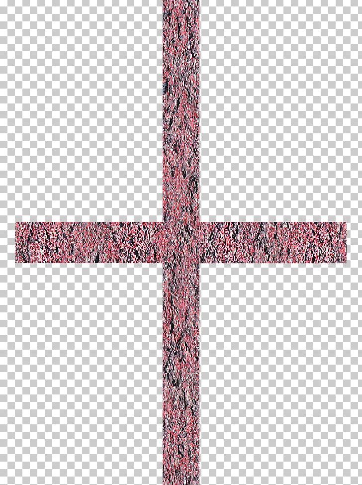 Pink M Line RTV Pink PNG, Clipart, Art, Croix, Cross, Line, Pink Free PNG Download