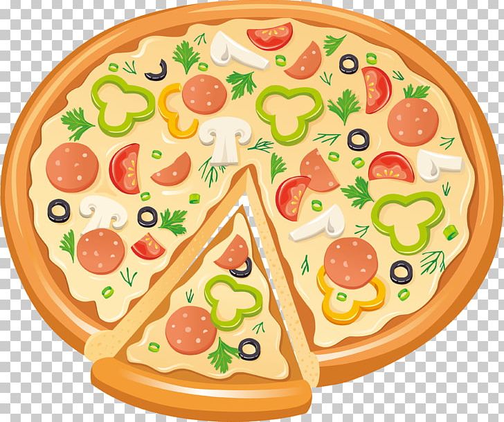 Pizza Bagel PNG, Clipart, Cheese, Cuisine, Desktop Wallpaper, Dish, Download Free PNG Download