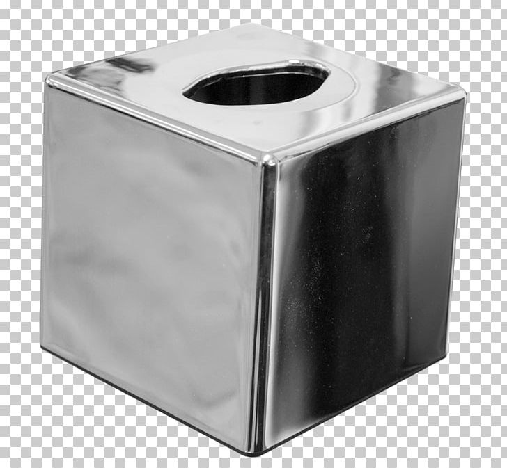 Rectangle Steel PNG, Clipart, Angle, Behance, Cube, Dispenser, Hardware Free PNG Download