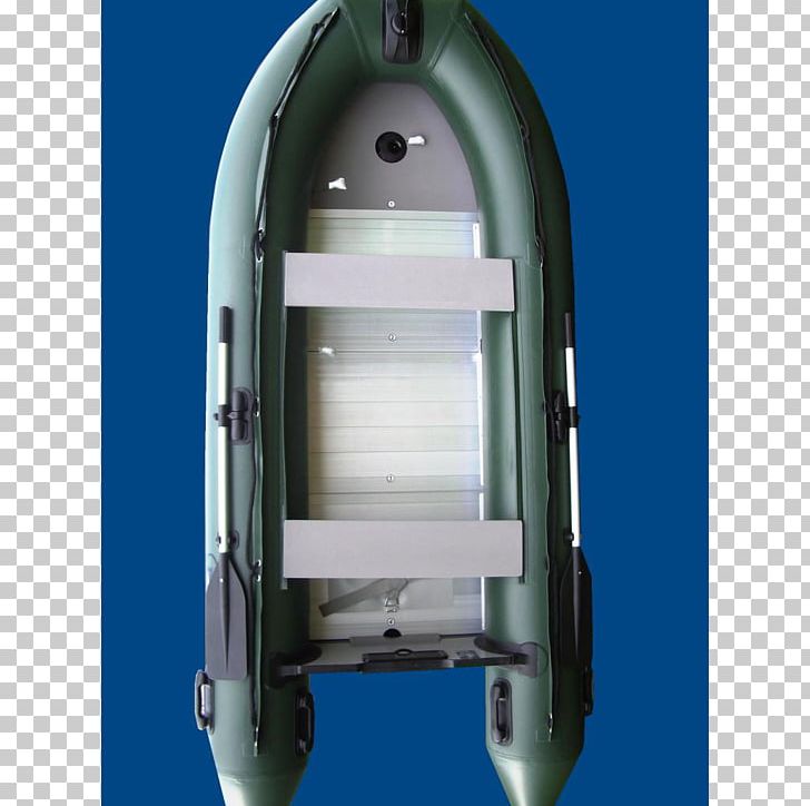 Rigid-hulled Inflatable Boat Aluminium Trolling Motor PNG, Clipart, Aluminium, Angle, Annapolis Marine Art Gallery, Boat, Fisherman Free PNG Download