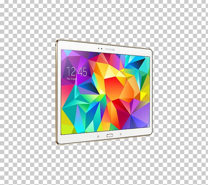 Samsung Galaxy Tab S 8.4 Samsung Galaxy Tab A 10.1 Exynos Dazzling White PNG, Clipart, Android, Exynos, Galaxy Tab, Galaxy Tab S, Logos Free PNG Download