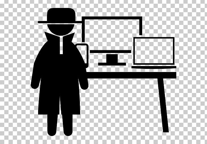 Security Hacker White Hat Computer Icons PNG, Clipart, Artwork, Black, Black And White, Certified Ethical Hacker, Computer Free PNG Download