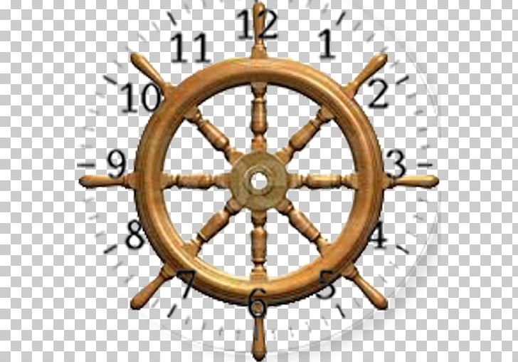 Ship's Wheel Helmsman Boat PNG, Clipart,  Free PNG Download
