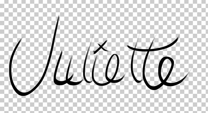 Signature Autograph Calligraphy Handwriting PNG, Clipart, Angle, Area, Autograph, Black, Black And White Free PNG Download