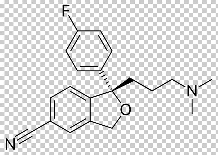 Skeletal Formula Chemical Formula Molecule Molecular Formula Chemical Compound PNG, Clipart, Angle, Black, Black And White, Chemical, Chemical Compound Free PNG Download