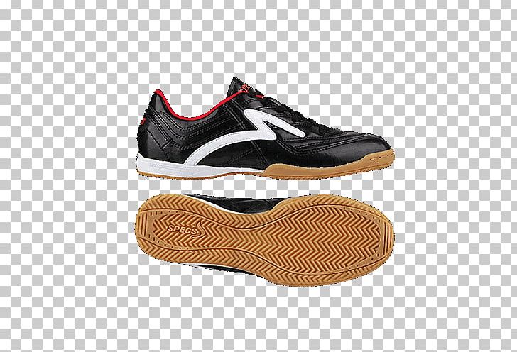 Sneakers Skate Shoe SPECS Sport Footwear PNG, Clipart, 500 X, Athletic Shoe, Bata Shoes, Cross Training Shoe, Footwear Free PNG Download