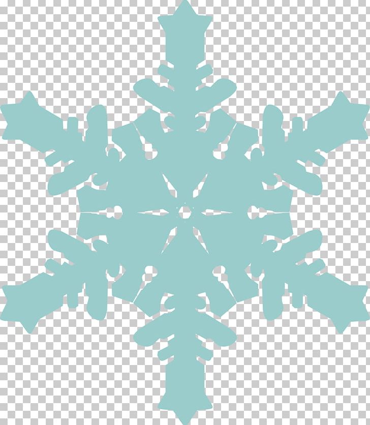 Snowflake Motif Pattern PNG, Clipart, Adobe Illustrator, Aqua, Art, Background Green, Blue Free PNG Download