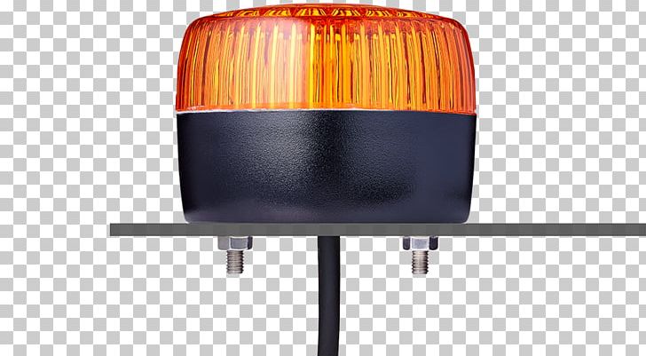 Strobe Light Strobe Beacon Lighting PNG, Clipart, Beacon, Dust, Halogen, Industrial Design, Light Free PNG Download