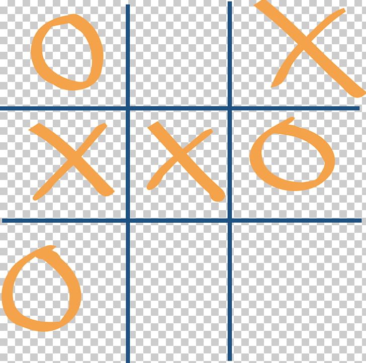Tic-tac-toe Tic Tac Toe PNG, Clipart, Angle, Area, Brand, Circle, Computer Icons Free PNG Download