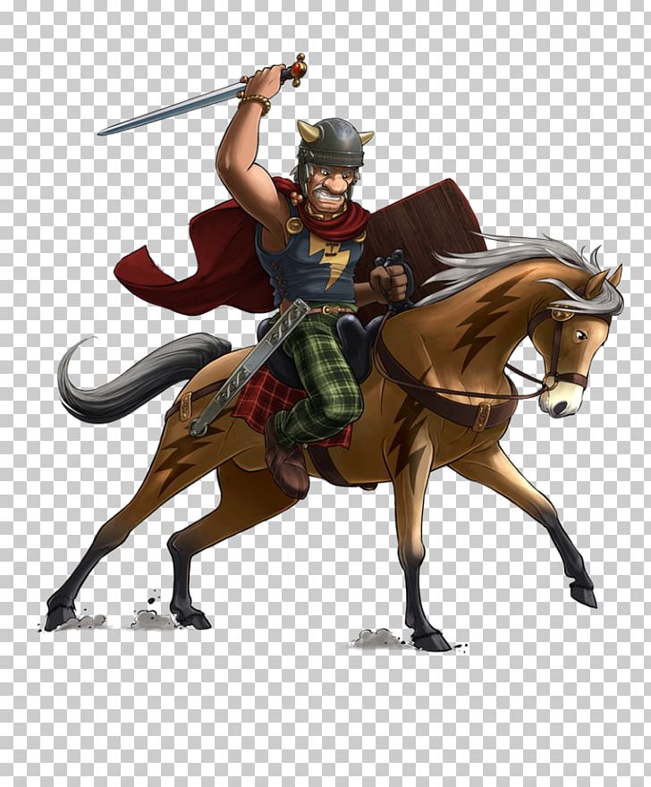 Travians Thunder Gauls Browser Game PNG, Clipart, Art, Blog, Browser Game, Cavalry, Creature Concepts Free PNG Download
