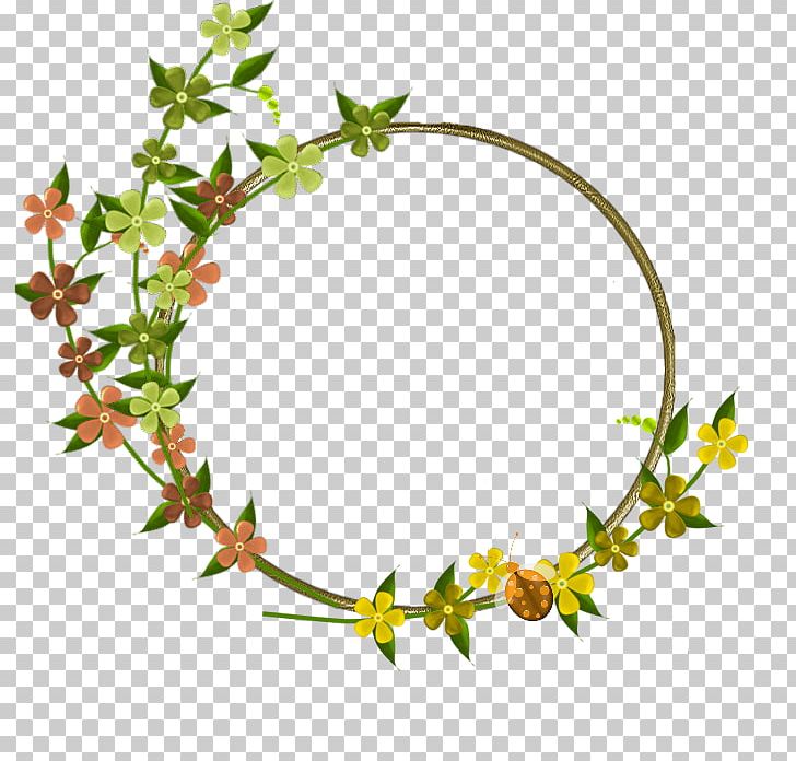Twig Plant Stem Body Jewellery Leaf PNG, Clipart, 2010 Lotus Evora, Body Jewellery, Body Jewelry, Branch, Flower Free PNG Download
