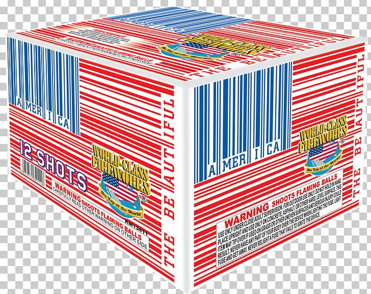 United States Fireworks Roman Candle Cake Explosive Material PNG, Clipart,  Free PNG Download
