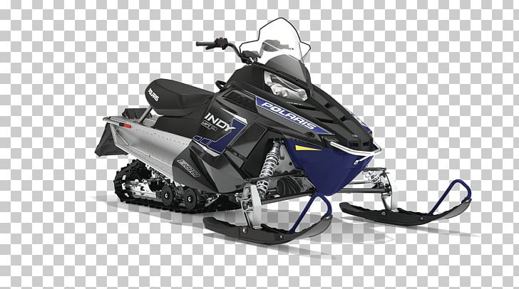 Utica Belvidere Polaris Industries Snowmobile Premier Polaris PNG, Clipart, Allterrain Vehicle, Automotive Exterior, Belvidere, Harleydavidson, Ironwood Free PNG Download