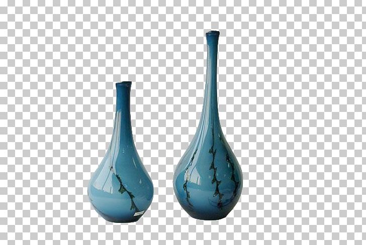 Vase Ceramic Glass PNG, Clipart, Aqua, Artifact, Ceramic, Ceramics, Flowers Free PNG Download