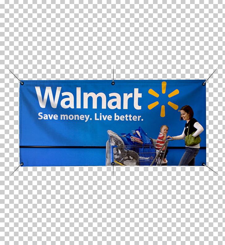 Walmart Amazon.com Southington Advertising Marketing PNG, Clipart, Advertising, Advertising Campaign, Amazoncom, Banner, Brand Free PNG Download
