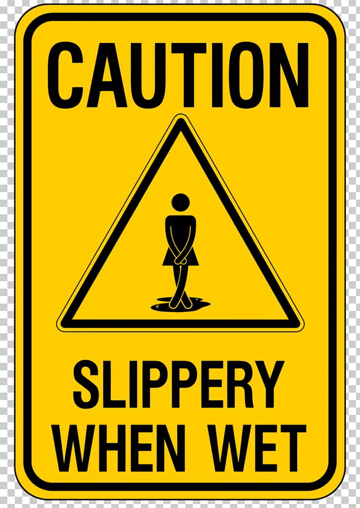 Wet Floor Sign Safety Signage Poster PNG, Clipart, Area, Art, Brand, Caution, Hazard Free PNG Download