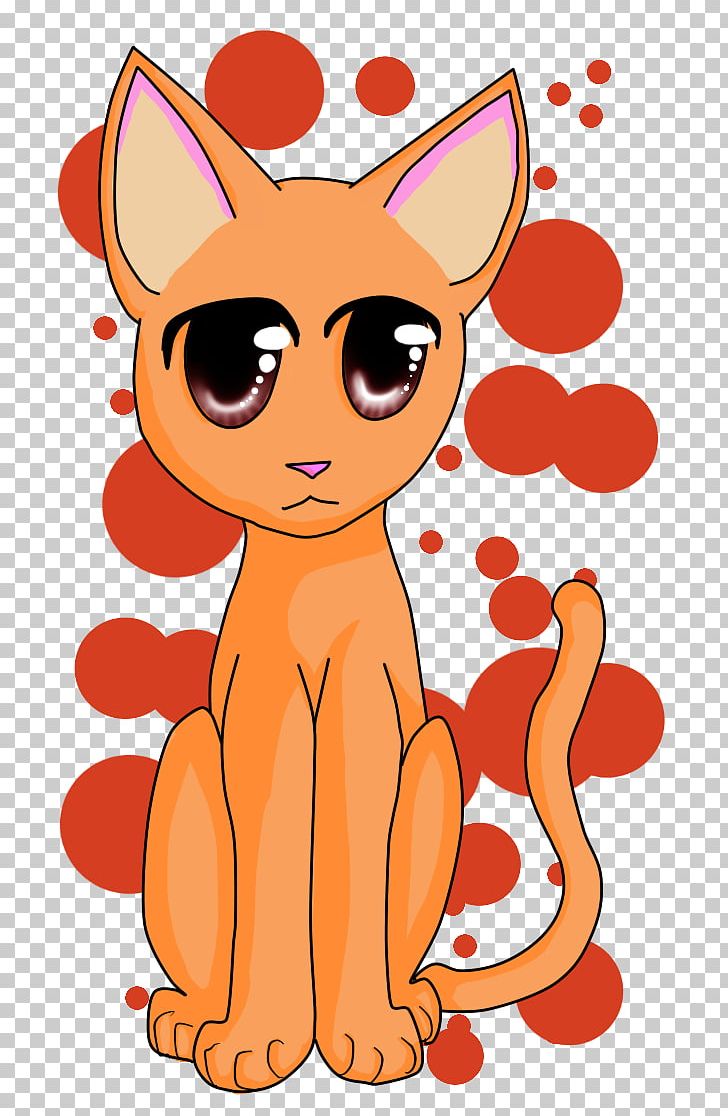 Whiskers Cat Red Fox PNG, Clipart, Animal, Animal Figure, Area, Art, Artwork Free PNG Download