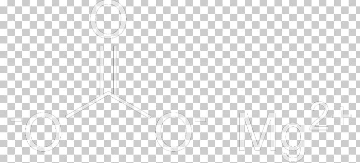 White Line Art PNG, Clipart, Angle, Black, Black And White, Line, Line Art Free PNG Download