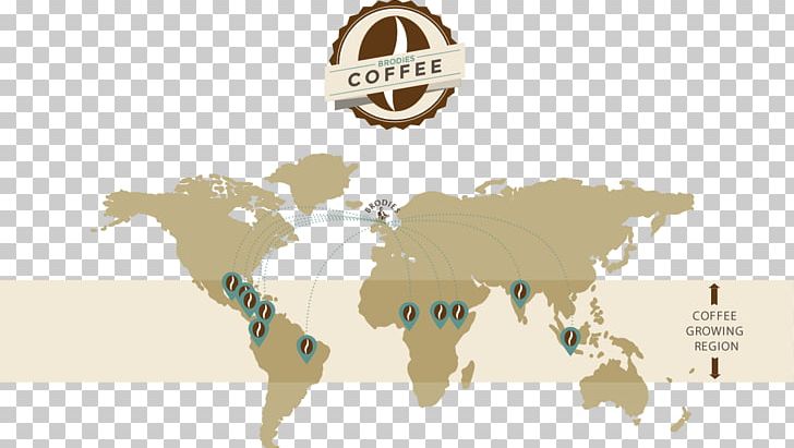 World Map Globe Stencil PNG, Clipart, Art, Atlas, Blank Map, Cattle Like Mammal, Decal Free PNG Download