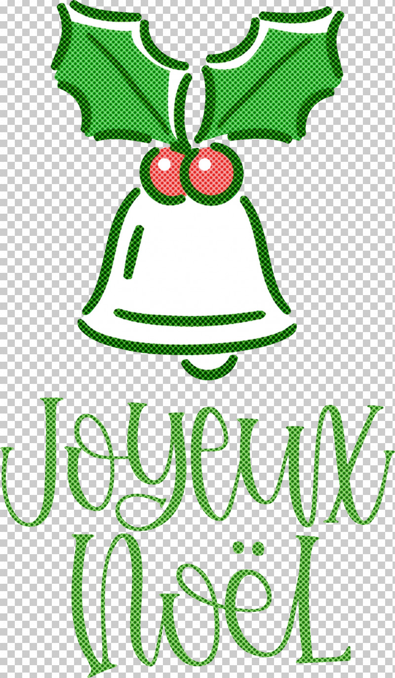 Joyeux Noel PNG, Clipart, Cartoon, Joyeux Noel, Line Art, Logo Free PNG Download