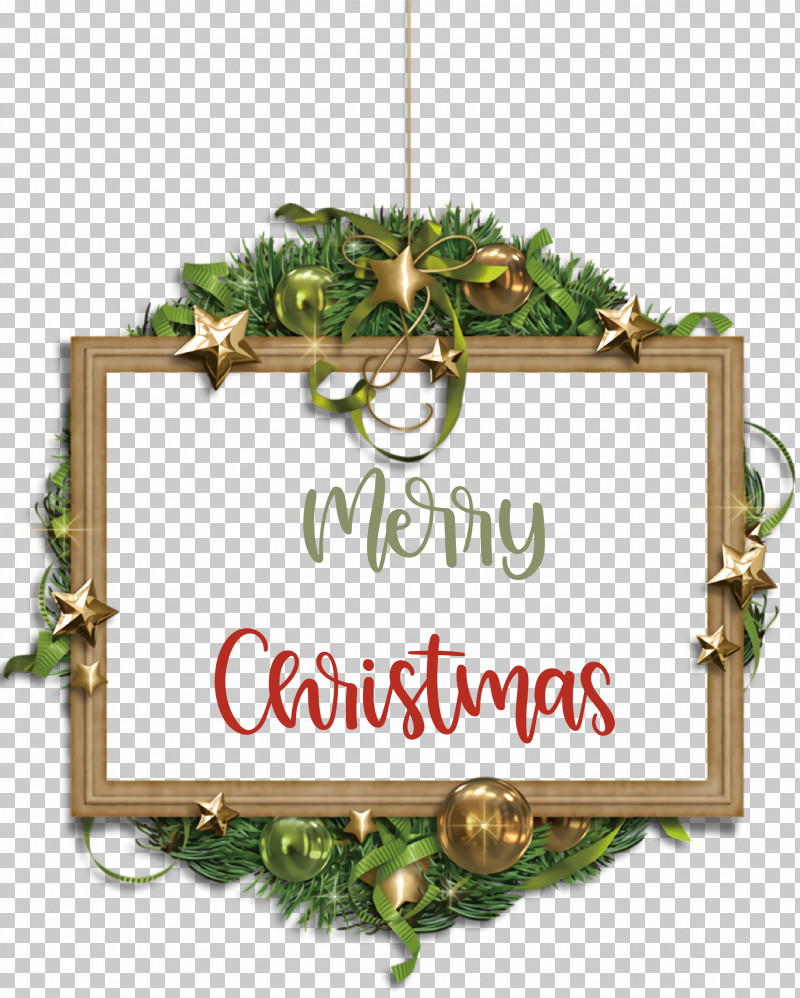Merry Christmas PNG, Clipart, Bauble, Christmas Day, Christmas Decoration, Christmas Ornament, Christmas Tree Free PNG Download