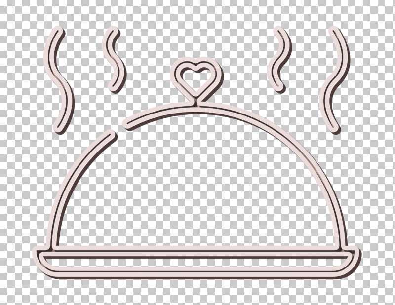 Wedding Icon Food Icon Wedding Dinner Icon PNG, Clipart, Clothes Hanger, Food Icon, Wedding Dinner Icon, Wedding Icon Free PNG Download